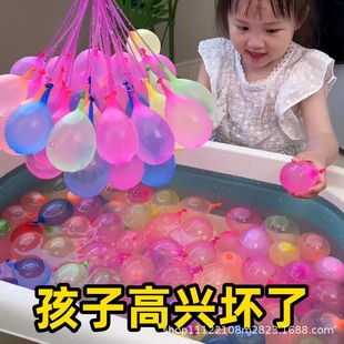 ��ͯˮ������ٹ�ע��ˮ�Ԅӷ�ھW�t����������ߴ�ˮ��ˮ������