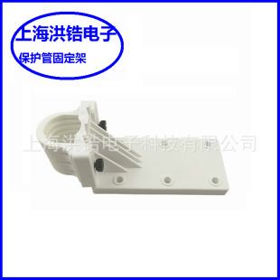 ̨����̩SUNTEX 늘O���o�̶ܹ���8-26-7