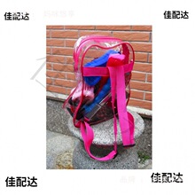 �Rƥ�坍���bϴ�o�޼�ʮ����Ʒ�R���Rˢ���bϴ�Rȫ���R���R�߰�Ħ