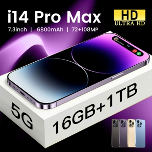 Product Media