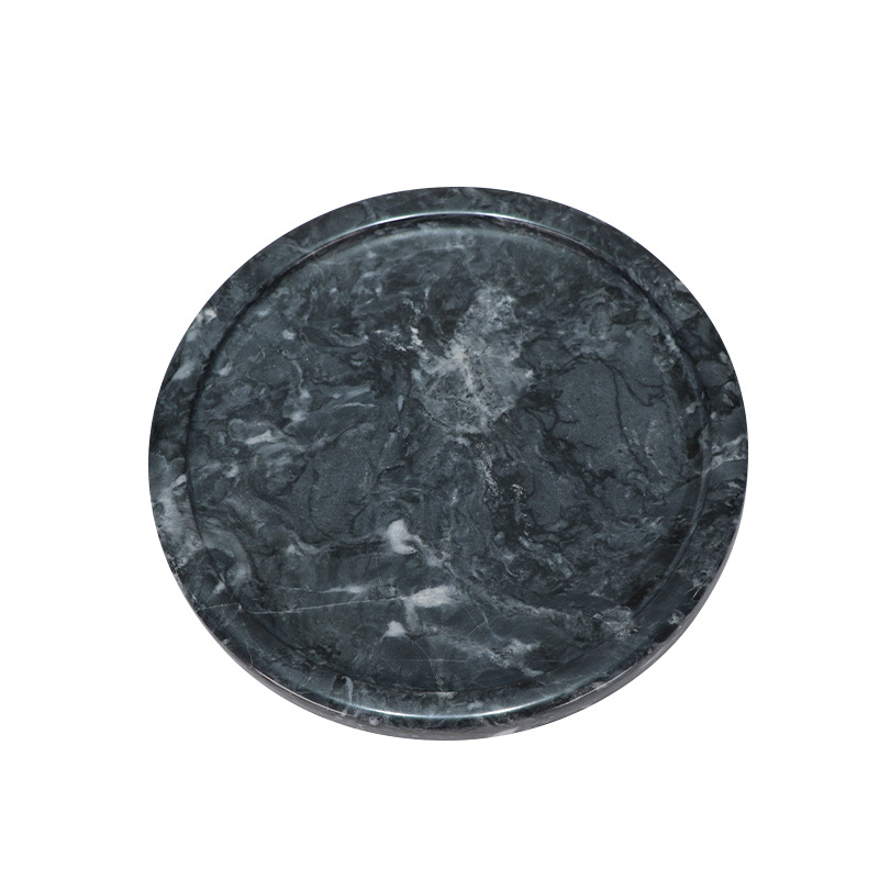 ֱ ƴʯԼС̼νָչʾɿ