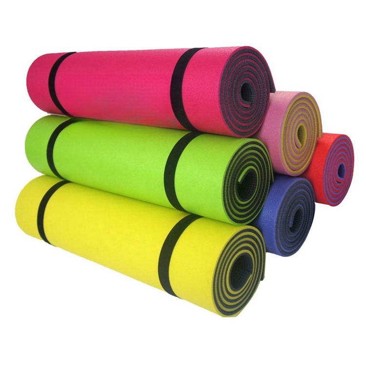 O1CN01U24OMp1UswTe75S6z_!!2218827812574-0-cib.jpg?__r__=1729946004788