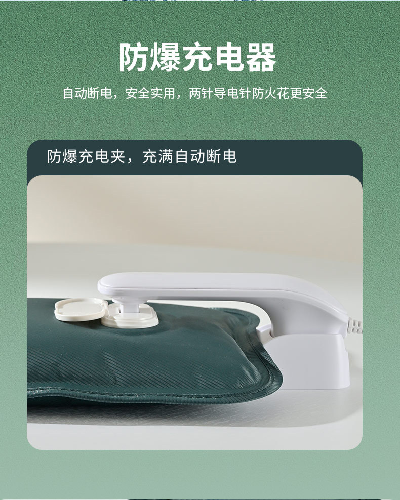 牛油果_07.jpg
