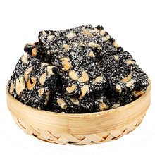 2֥Ǻ֥ƬʳֹycʳƷ֥