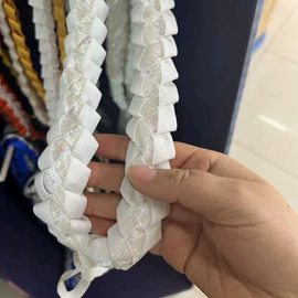 项链;耳钉;耳环