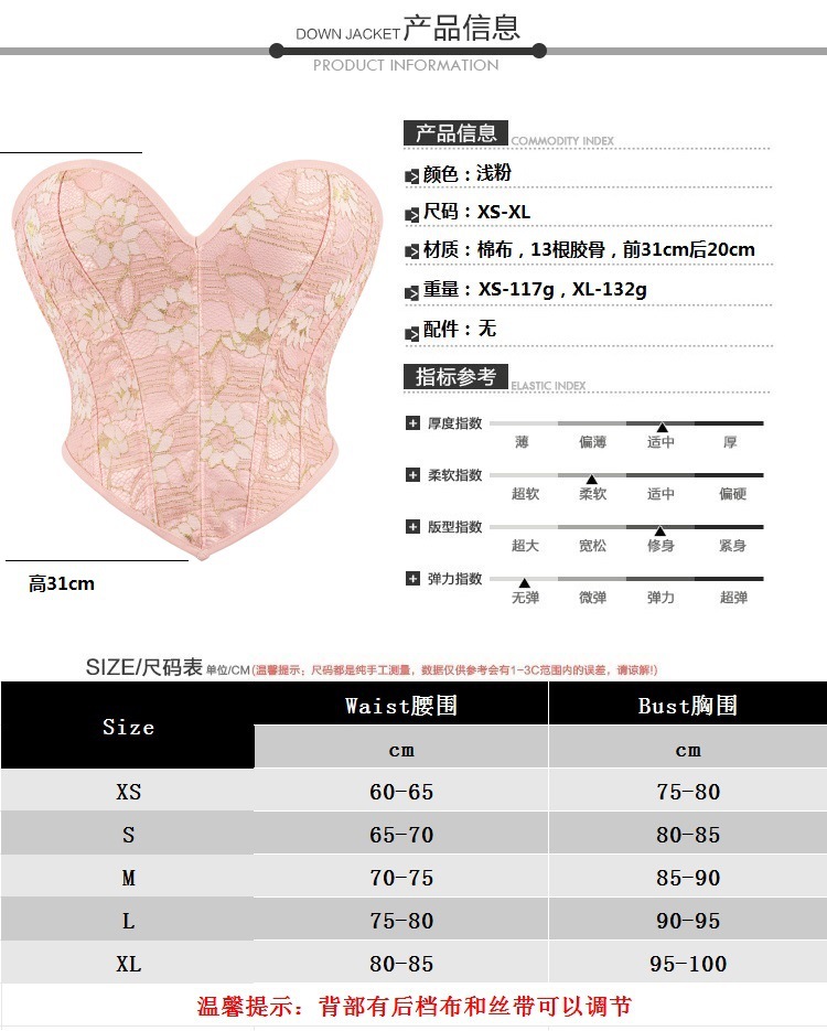 hmqViviiyNSAyin9WuaRt6l8HaNNYu8cf+Ma