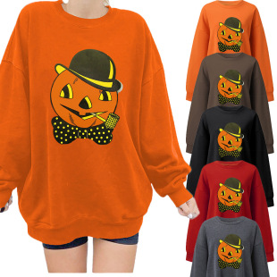 �f�}���l���Ϲ��^ӡ�����^�羳ץ�q�L��W�����Q�A�I��Ůͬ������