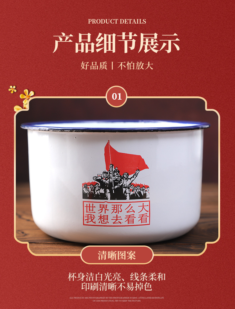 微信图片_20230910132646