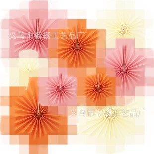 �羳�¿�伈�����b�������w���Y�����Ɍ����ղ����b���