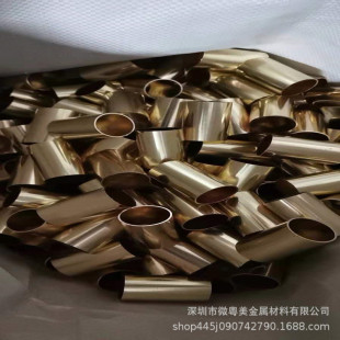 �F؛���lH62 H65�S�~�ܱ���ë�����⏽1-40mm�ں�0.2-2.0mm������
