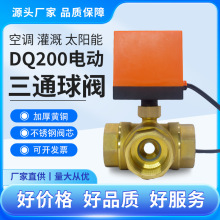 늄ͨyLCPܿ{ů̫ܟˮˮГQyȫͨ