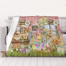 �羳�ͻˮ�����Ӳʵ��r��Easter���m�që̺�Ӽұ�ů���më̺