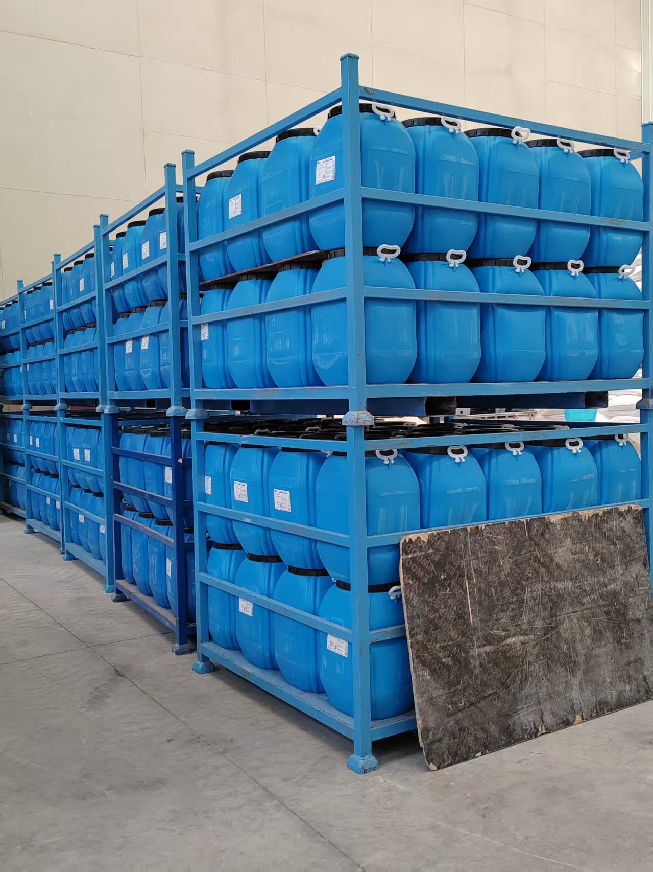 微信图片_20250521142330