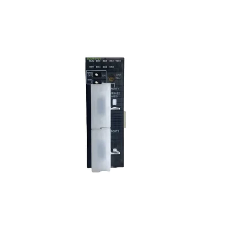Программируемый контроллер Omron CJ1W-ETN21 CORT21 CRM21 SRM21 EIP21 CT