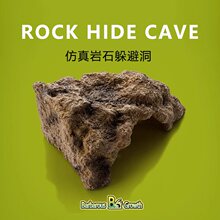 ���x�����B�������ʯ�쾰�����،m�����������������֩�붴Ѩ