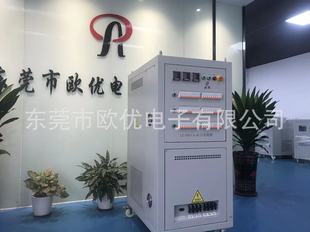 ����Դ��늘�300KWؓ�d��虙/����������Ͱl늙Cؓ�d��虙