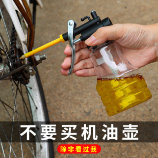 �����L��C�͉� �߉�������ע�� ���͇������z�C�͘�250ML