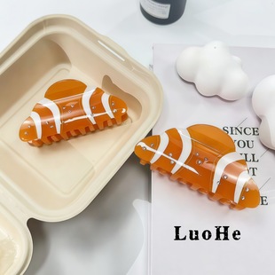 �j���Ʒ��ʽˮ荿�����ץ�AС��Ȥζ���~�A�ɐ۰lץ�ɐ۰l�Ů