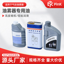 ��Դ���늴��y������ ���F�������� ͸ƽ��ISOFG32_͸ƽ1һ̖��