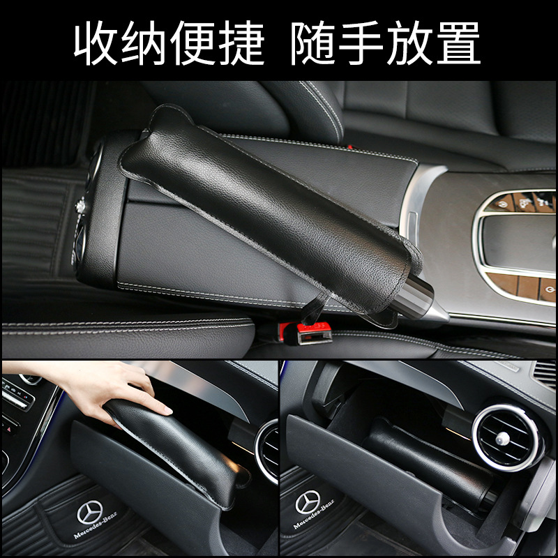 자동차 파라솔 주차 차양 창 태양 보호 단열 차양 유물 자동차 전면 방패 자동차 인테리어 패널