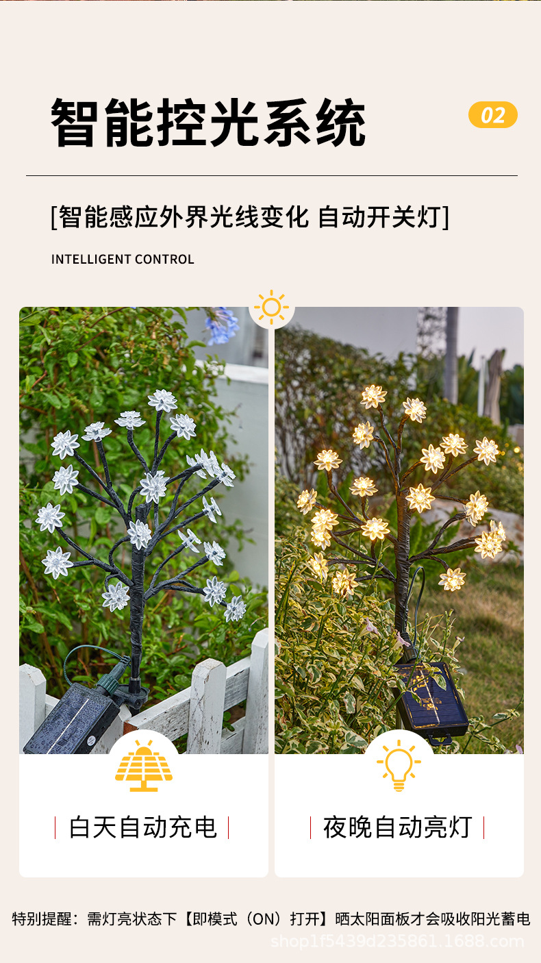 O1CN01U25N4E1eOO18o6rbu_!!2215119303861-0-cib.jpg?__r__=1675238123648