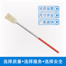 �����Ʒ����L�����P�ε�600mm�~���ӵ��p�ͳ��P�P�ͻ��P