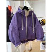 �nϵ㼑��L�������e�Bñ�̿�A������Ů�����¿�޺ÿ����޷�����