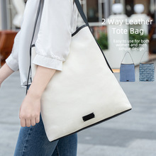 �r��ţ�����ذ���ƤŮ�ﶬ��Ʒ�n��������μ��ţƤƴ��ͨ��Ů��