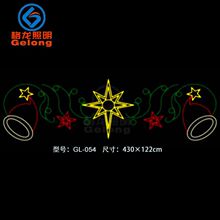LED�^�֟���֟���·�����M�֟������ˮ�������͟��̘I���b�