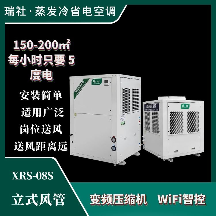 图怪兽_320f5afd990719991cda93da71