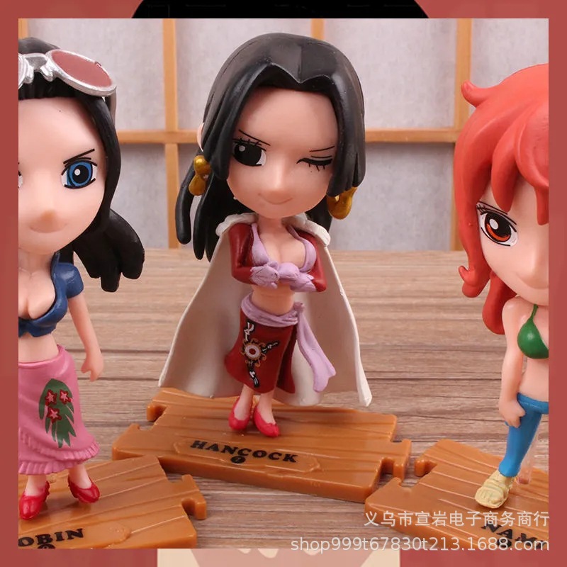 5d64c201-92eb-4e06-bf5a-594a0b