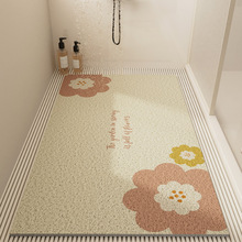 ԡ�ҽzȦ�����|��ԡ��ϴ�茣���U�՞rˮ�؉|�l���g��ͯ��ˤ�_�|��