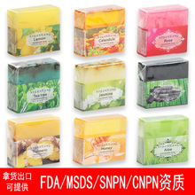 �羳Ӣ��ֲ���ֹ����������S������������Ůϴ�蝍����ԡȫ��ϴ��