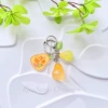 Pear-Everything goes smoothly Pear JY2Z