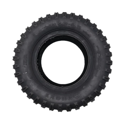 Tire, Yolsuzluq şinləri