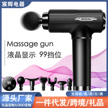 ��Ĥ������늄ӌ��I����Ħ�����ɼ����Ĥ���_�����ý������Ŀ羳