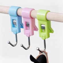 AܒhƄӊA׿ɻ״Ϲ̶oۊAUDS͹