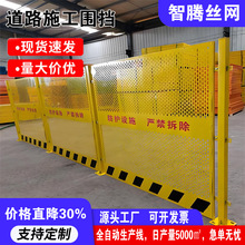 ʩRrxƄӇ幤Sɫ~׷L_ׇ