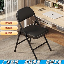 �����ۯB���Ӽ��õ����k�����h��������X��Ӗ���ⷿ������������