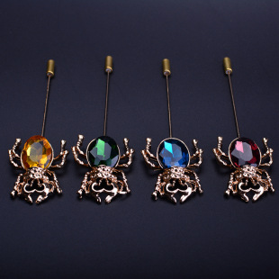 �W���L�ך��x���Ů�͹��荺Ͻ��eᘸ߼��д���ë�����Y�����Ʒ