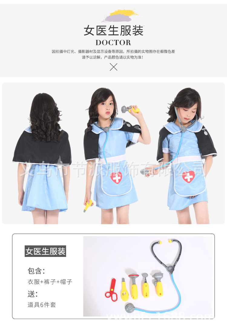 详情_06.jpg