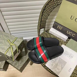 ���QG��ƽ����Ь��Ů�H�ճ��Ҿ����m�ٴ�һ���Ϲ��Sֱ�N���󃞻�