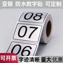 ������ˮ̖�˺���ˮ���y�����z001-500ֱ��̖���f����̖��ճ�N