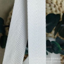 ���Ƽ������ּy������߅�l���ӝL߅������Ь�ڝL�l����2.2cm