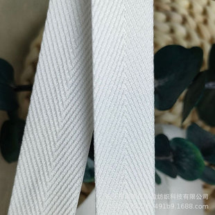 ���Ƽ������ּy������߅�l���ӝL߅������Ь�ڝL�l����2.2cm