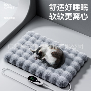 ����늟�̺����؈�䌣�üӟ�|�a�����ܷ�ˮ��©늱��ؿɲ�ϴ����