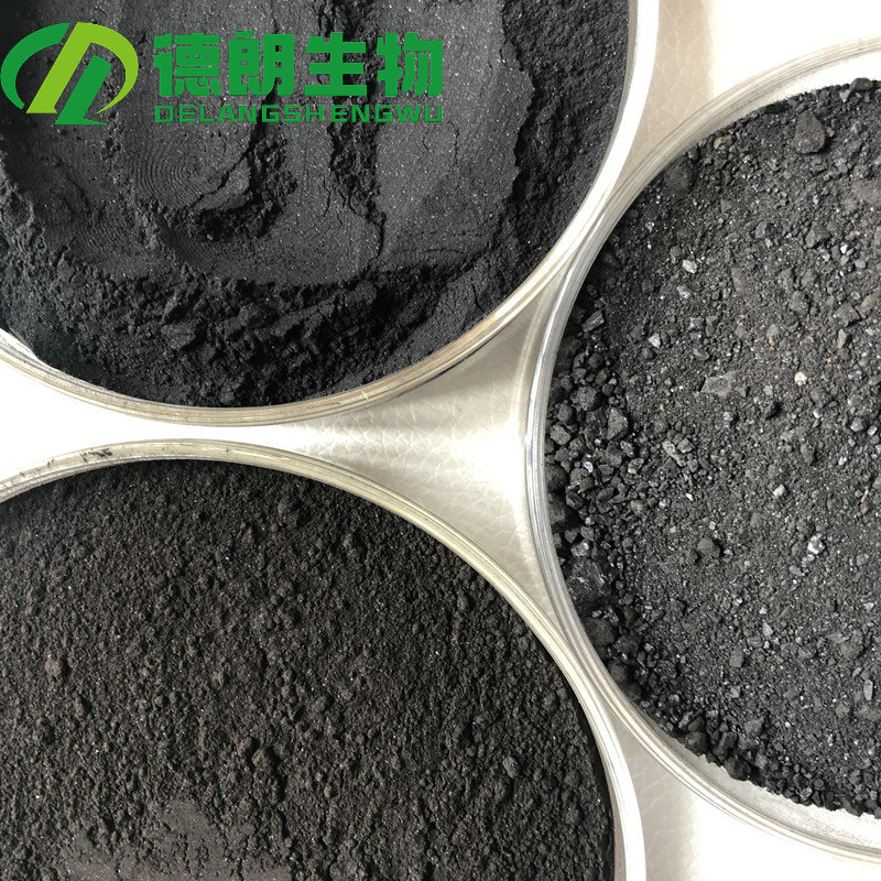 微信图片_202206011528231 - 副本.jpg