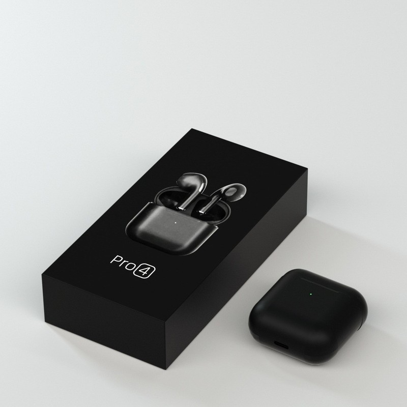 華強北pro5 bluetoothイヤホンpro4無線イヤホン5世代bluetoothイヤホンtwsイヤホン騒音低減通用工場|undefined