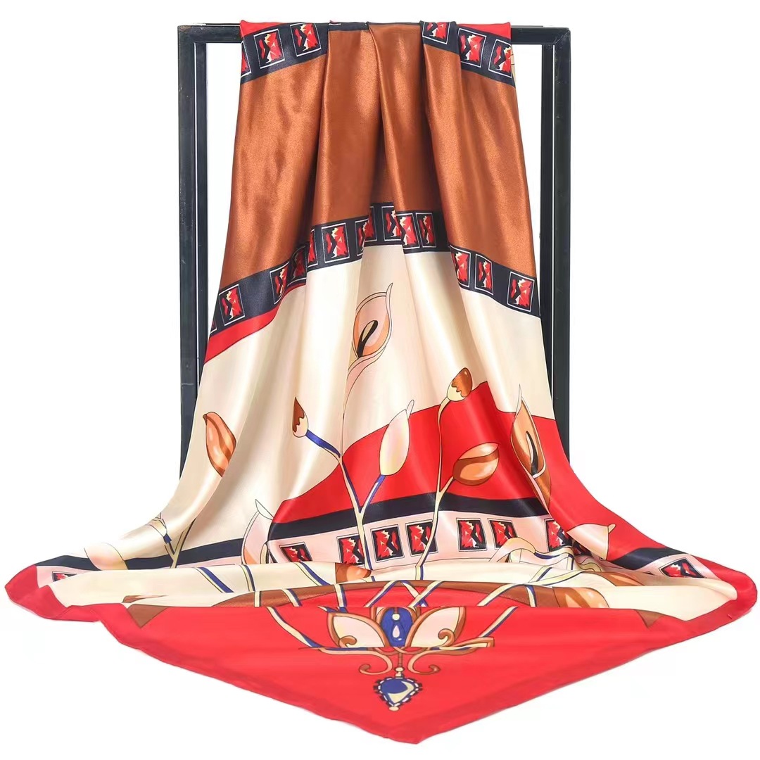 5f137da796d45b67c15e669461bd38