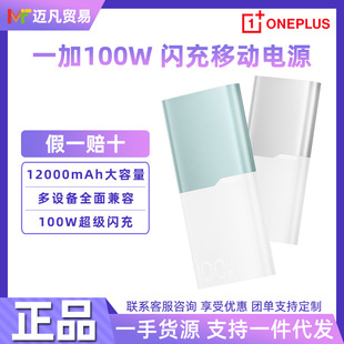 һ��100W�����W���Ƅ��Դ12000mAh��늌�ace3pro��Xƽ����